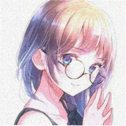 雷佳音 头像