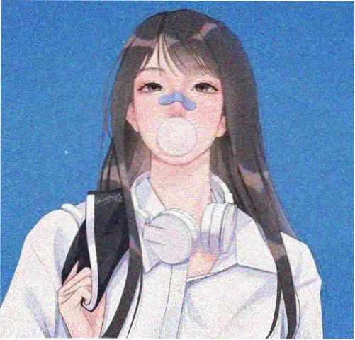 赵丽颖 头像